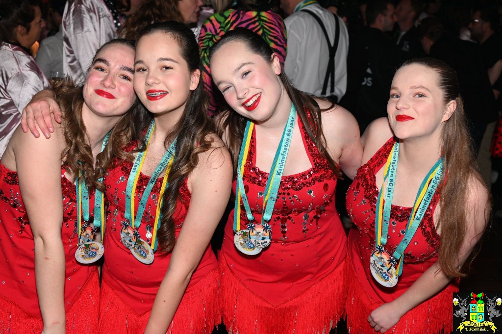 ../Images/Feest van Toen 2026 006.jpg